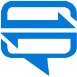 Notification Hubs